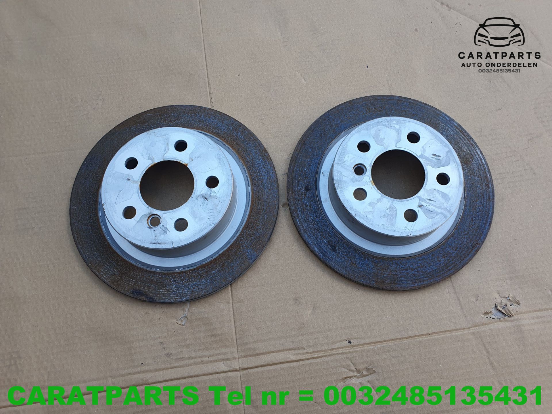 6799367 f40 f44 f45 f46 f39 f48 remschijven achter f60 f54