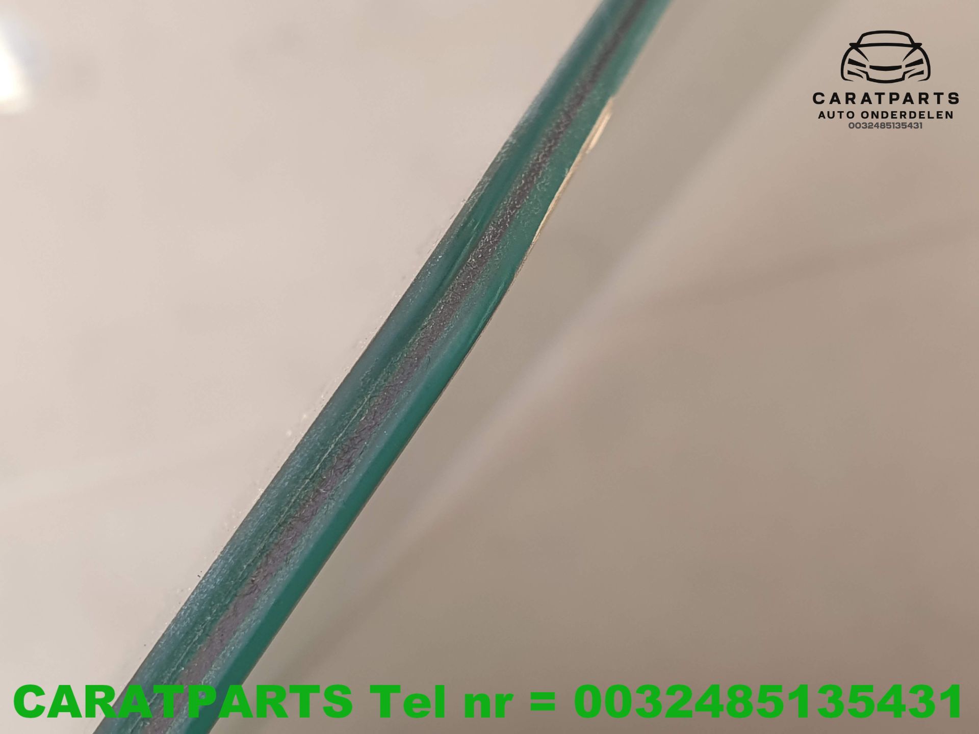 3_67f8ed74c502dea7579d61a7.jpeg
