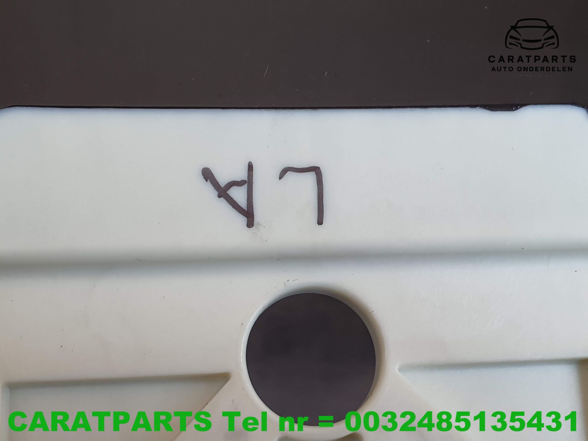 5_67f9969d951bf9dc7342ce59.jpeg