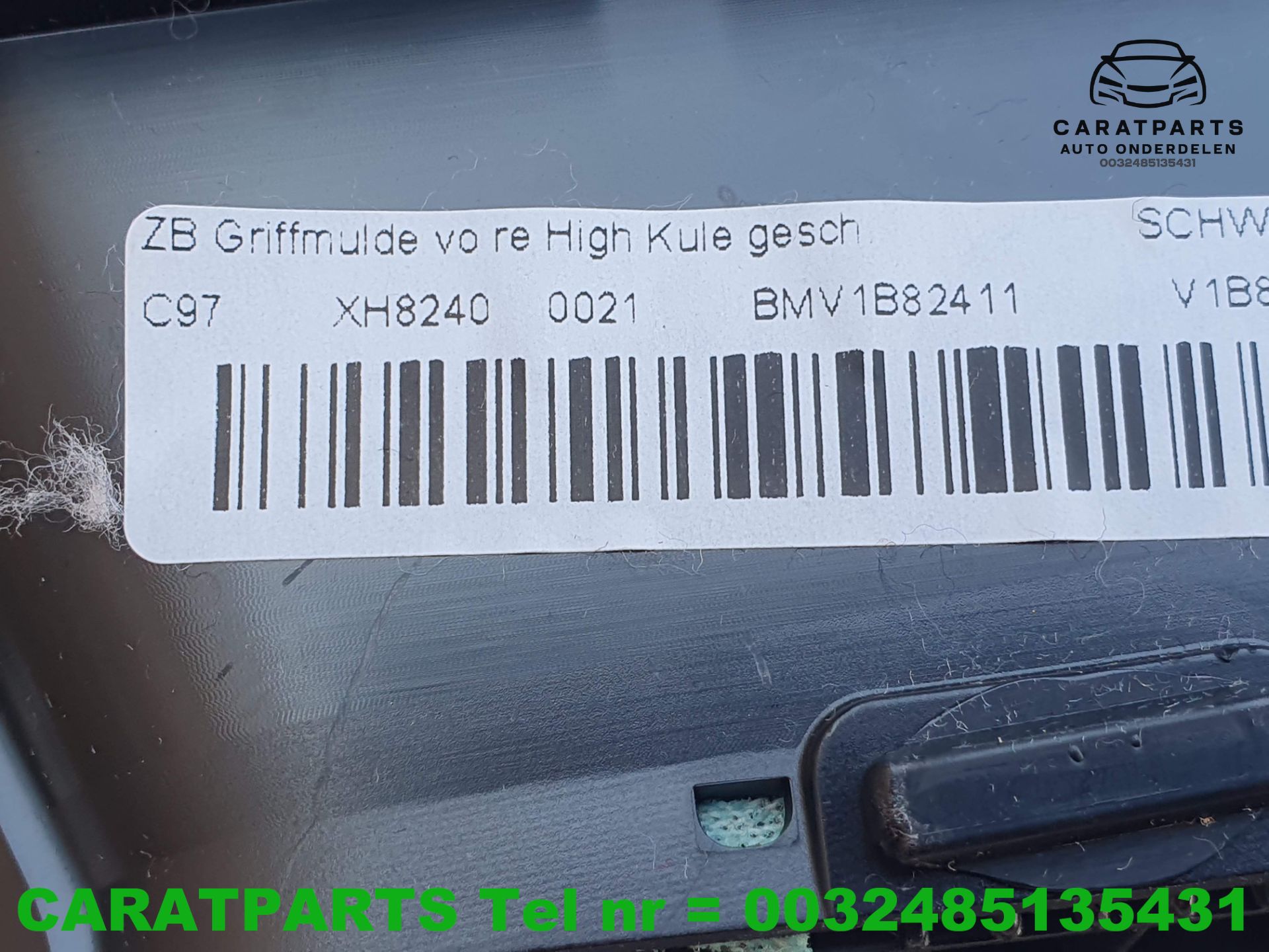 8_67fbe53315bdc38b0aafe38c.jpeg