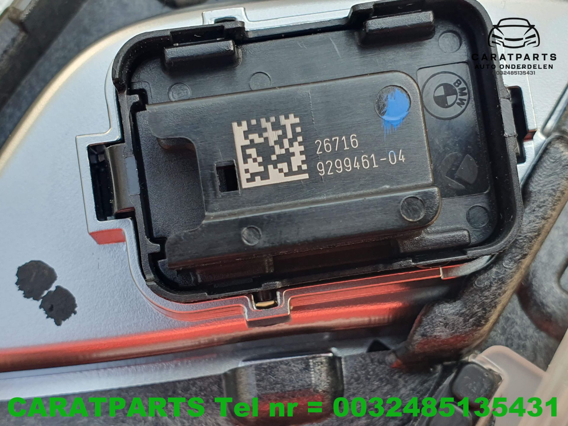 9_67fc20d4ff52cbf114d8e068.jpeg