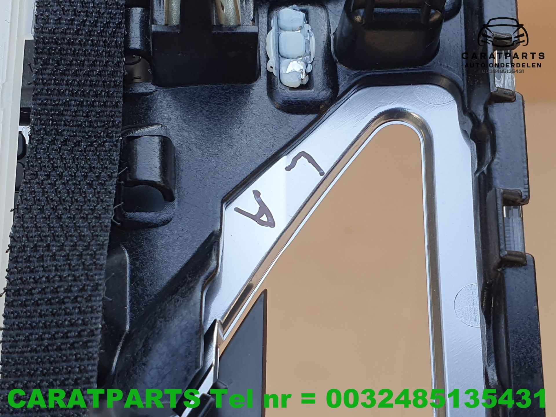 7_67fc241aed41bf3f4eb30417.jpeg