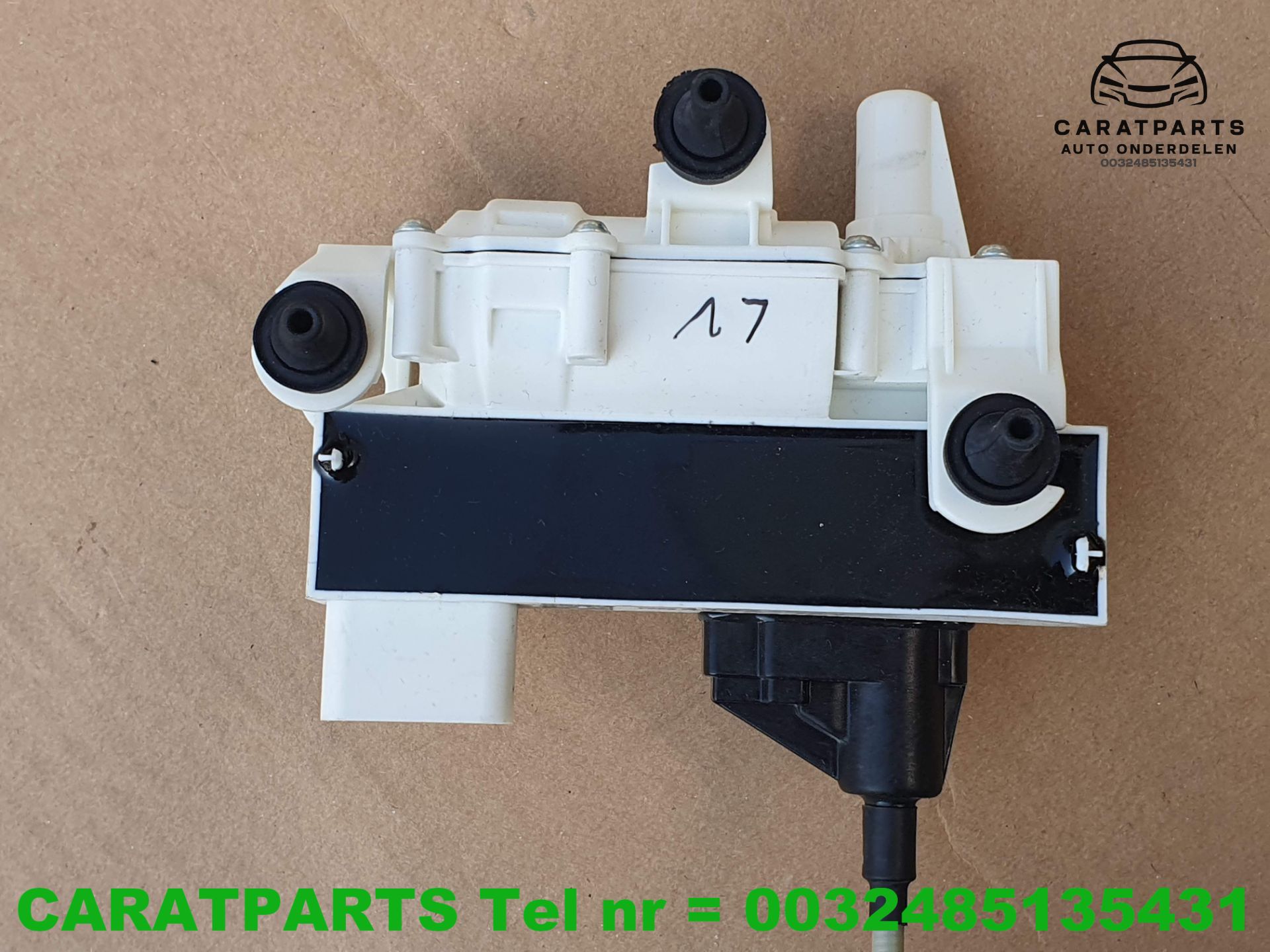 2_67fc27953bae7e11abec2816.jpeg