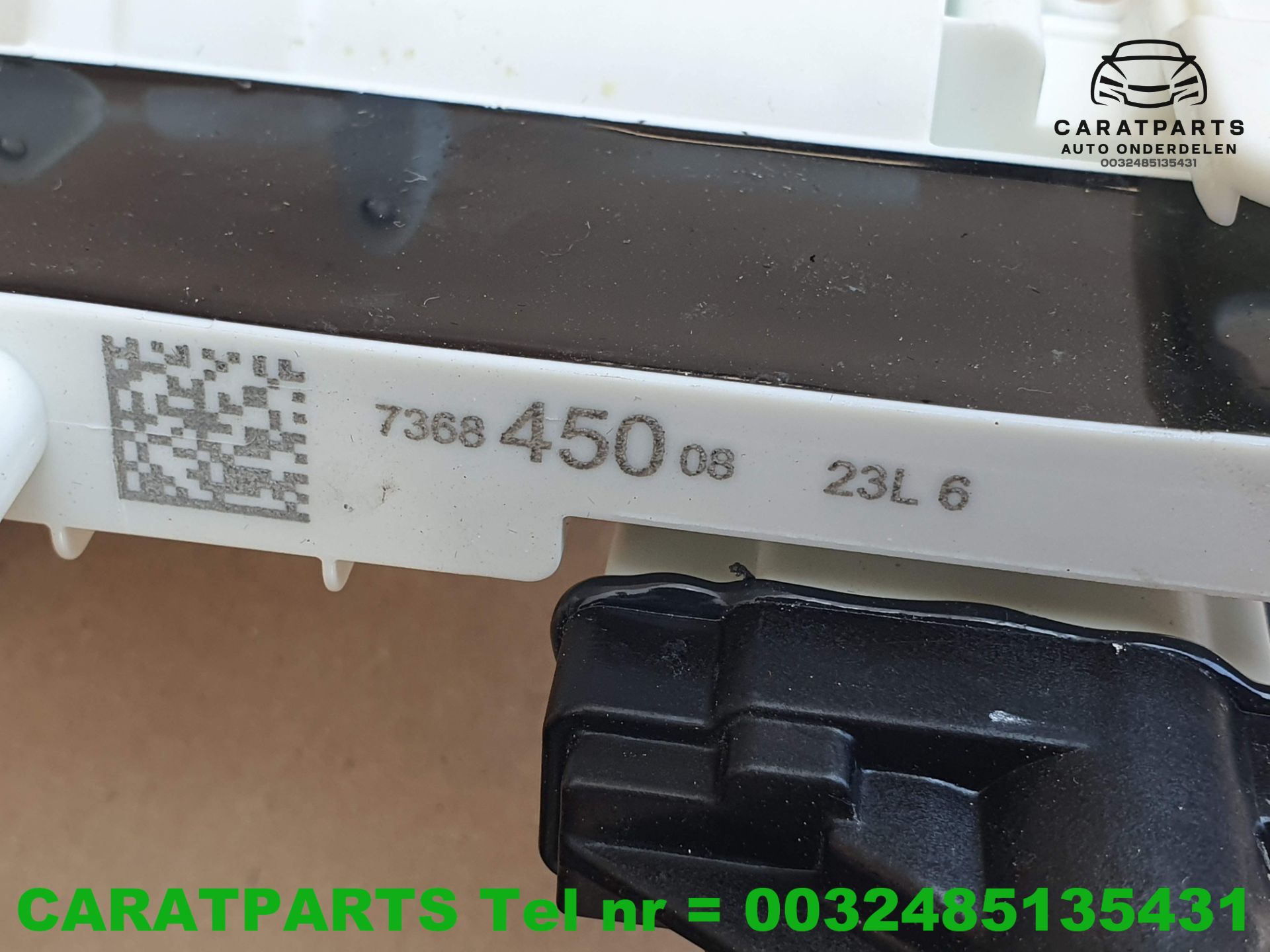 4_67fc289e81b0bf314ab1896d.jpeg