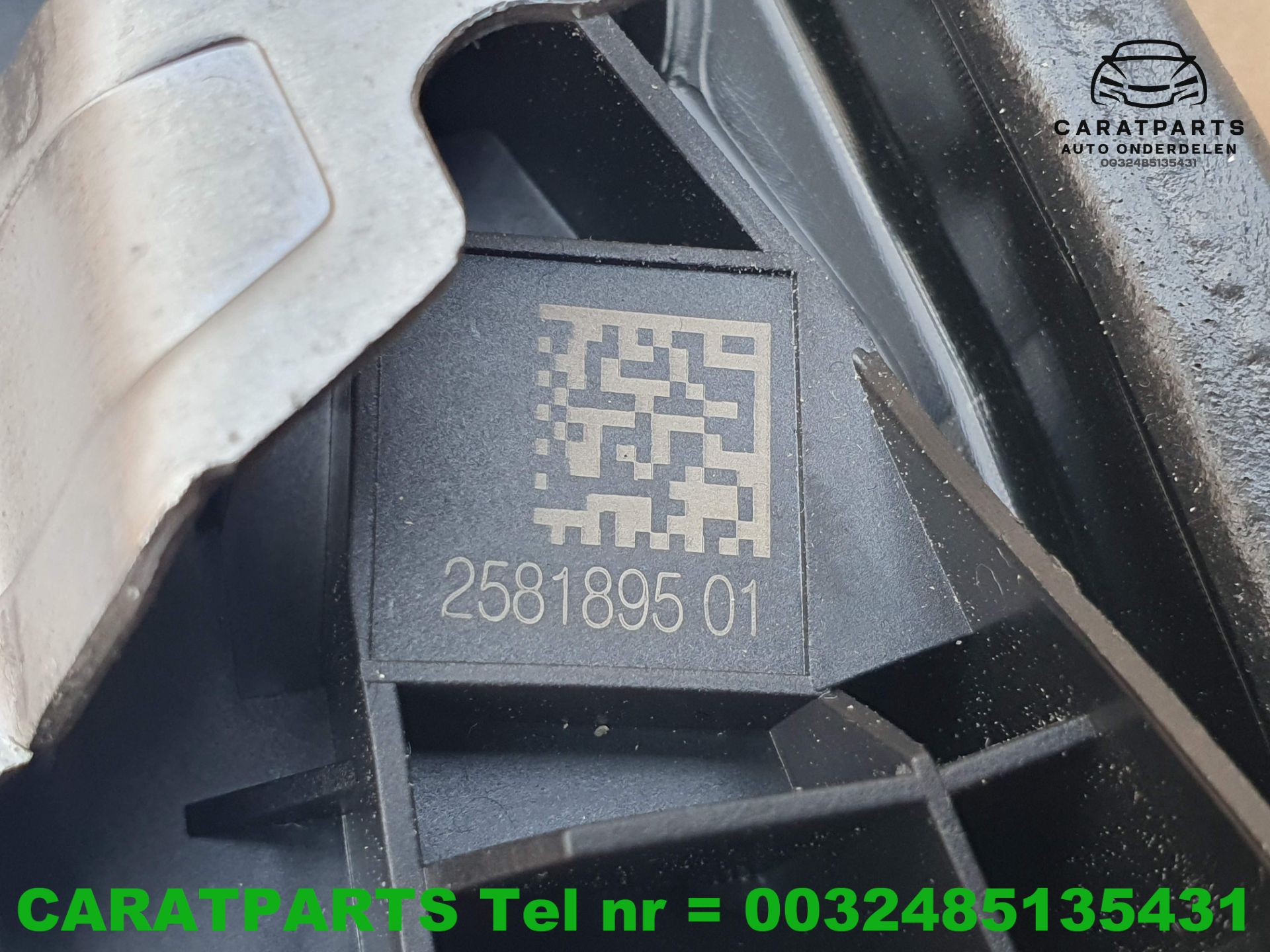 10_67fc2a280491fe19b22f47b4.jpeg