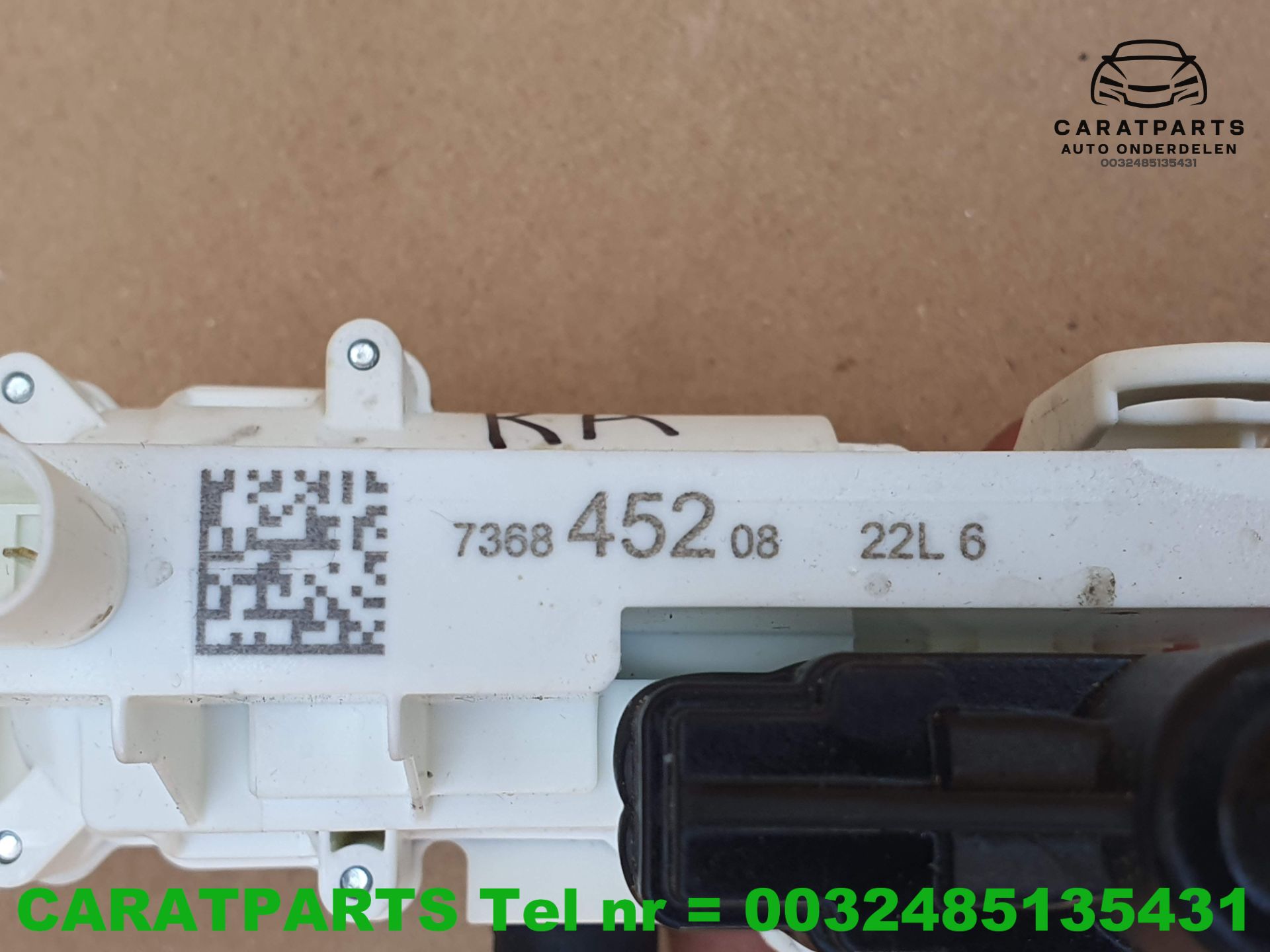 4_67fc2aec5a72c58dac972000.jpeg