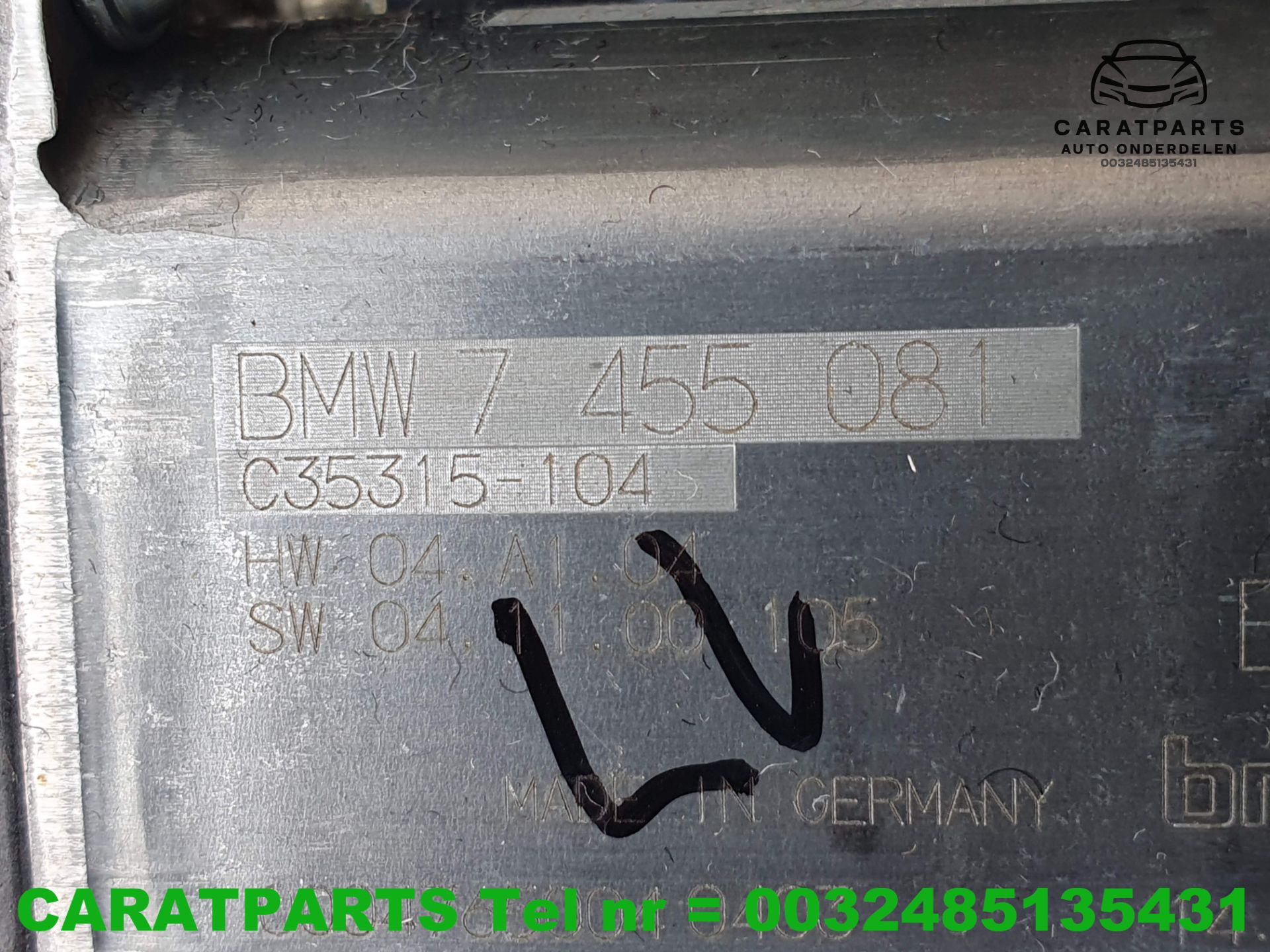 1_67fd12270dc3ccc95d6f7f94.jpeg