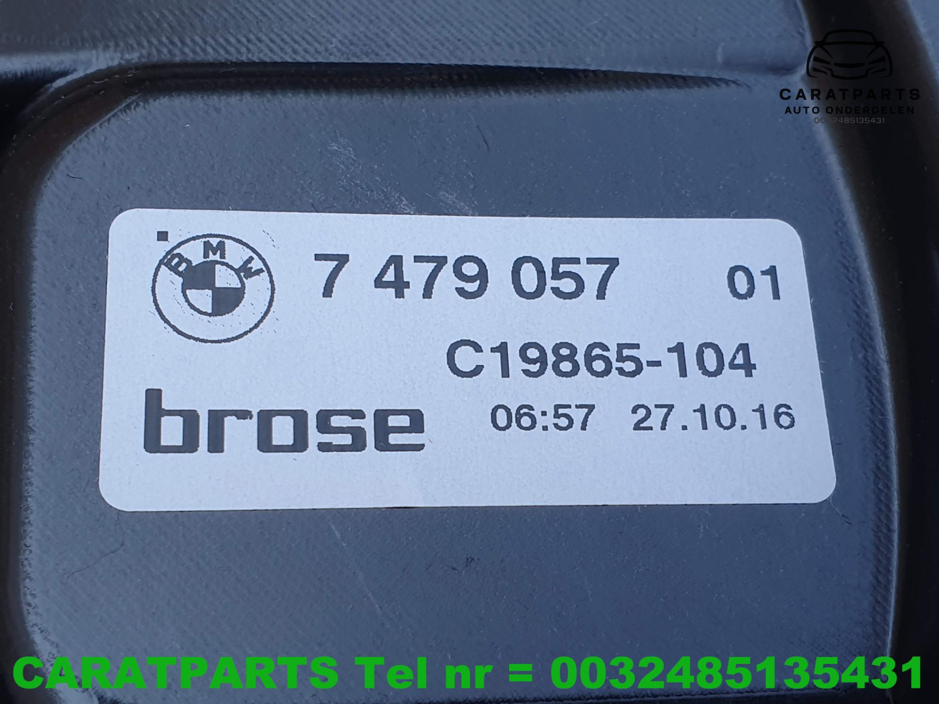 3_67fd16c9515481646988e6a6.jpeg