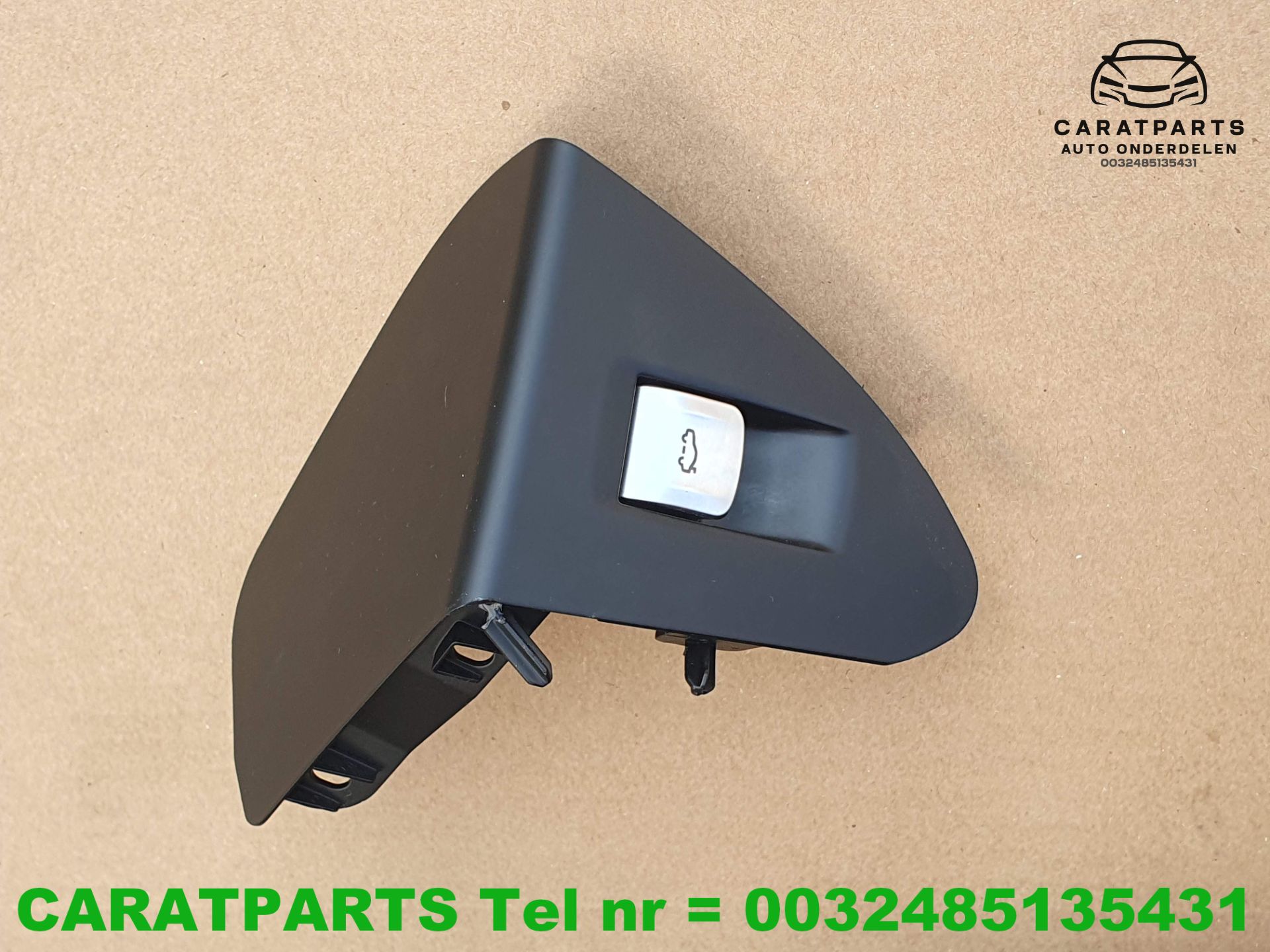 9299459 G16 F93 G01 achterklep schakelaar G02 G07 X3 X4 X7