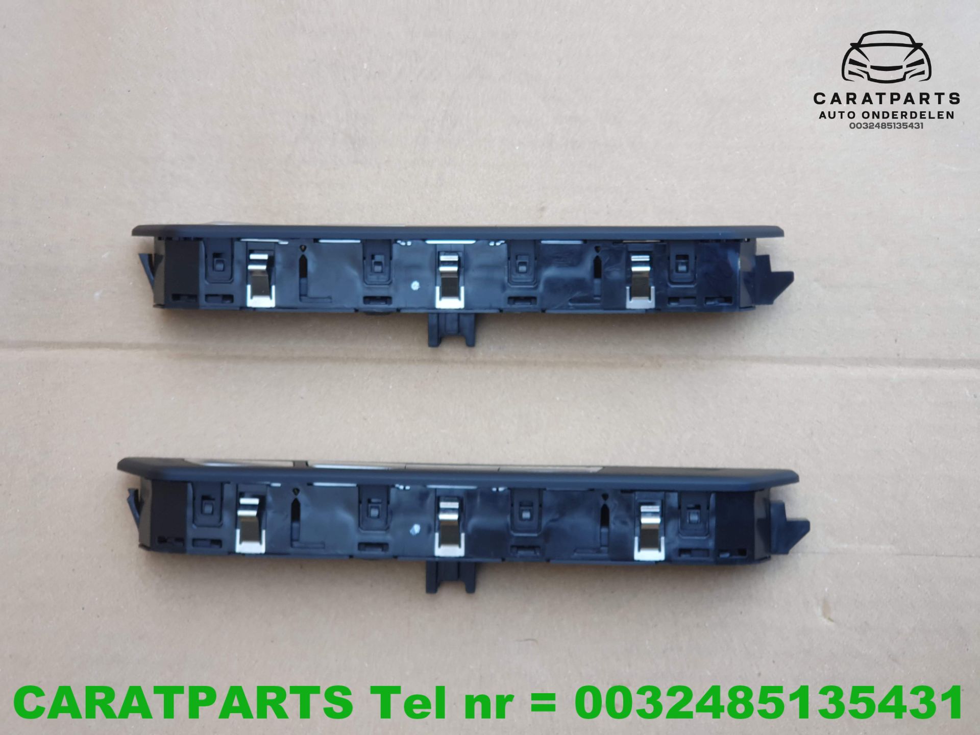 2_67fd7127ef1aa6ced2058cc7.jpeg