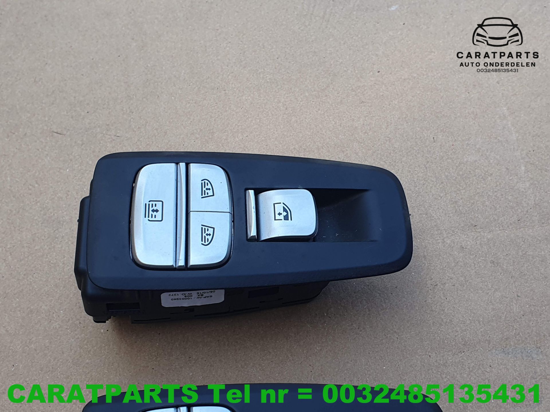 1_67fd7712fa7dbce59bffe885.jpeg