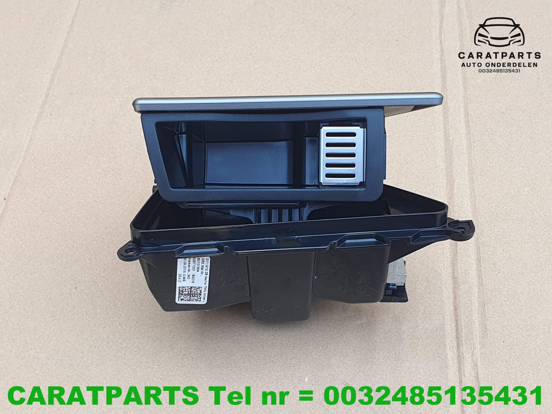 1_68023782de2c4daf528537a8.jpeg
