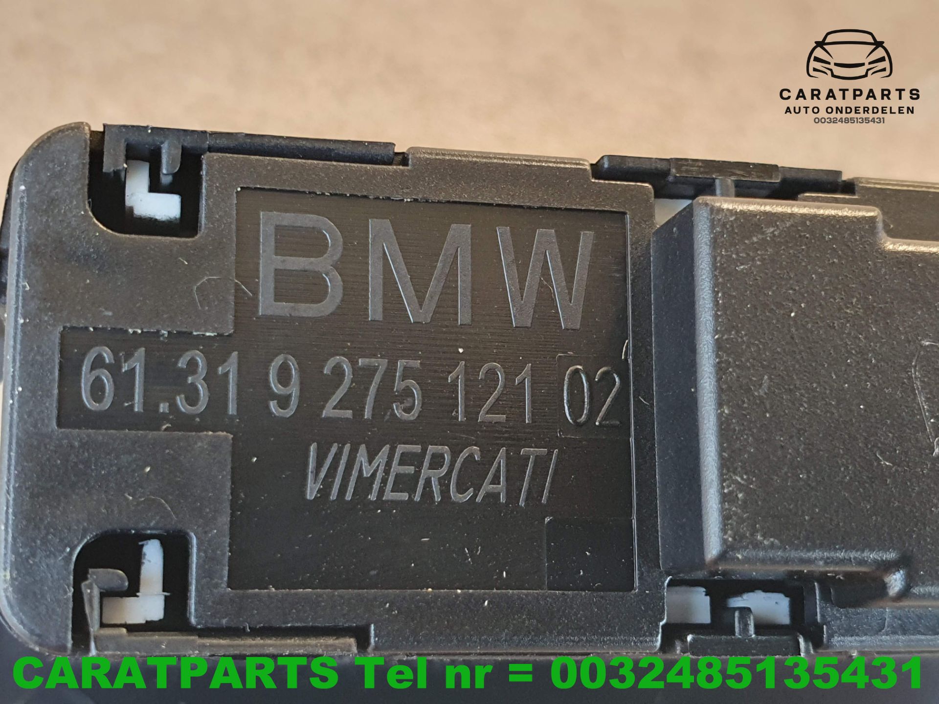 3_68024e7fcc95a541a8e73a72.jpeg