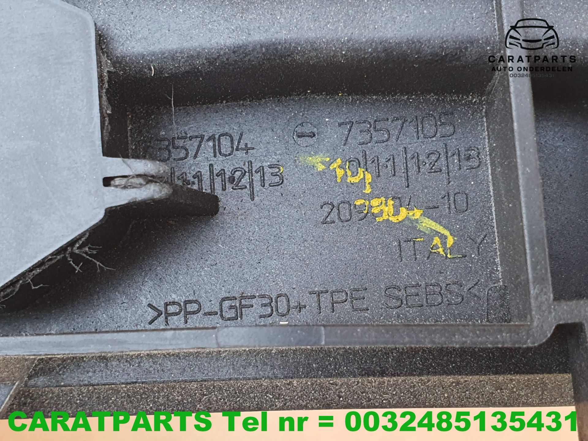 9_6802510ecabc3ab1d2740a60.jpeg