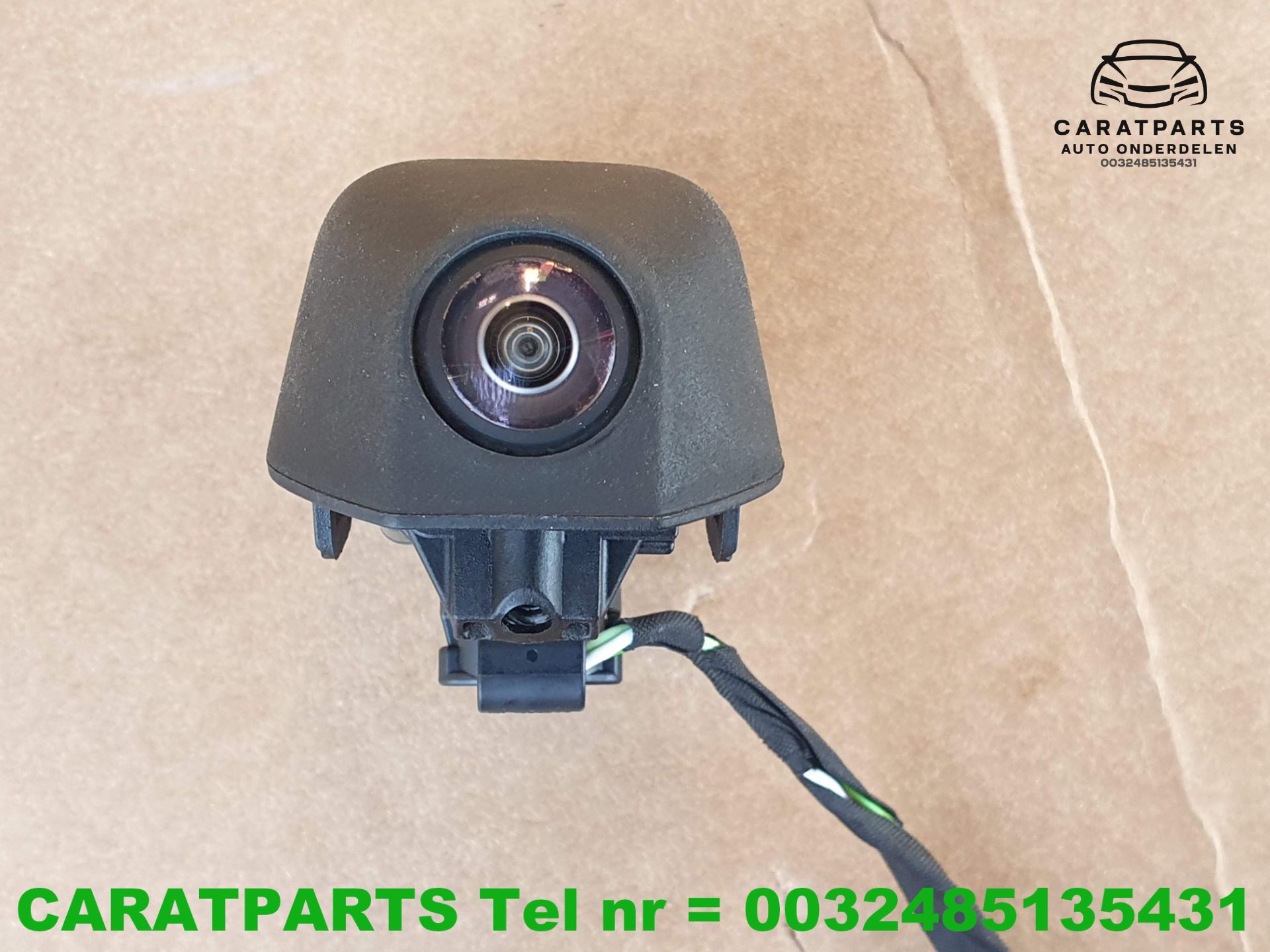7944131 G30 F90 camera G01 G02 G11 G12 F98 X3 X4 G31 ...
