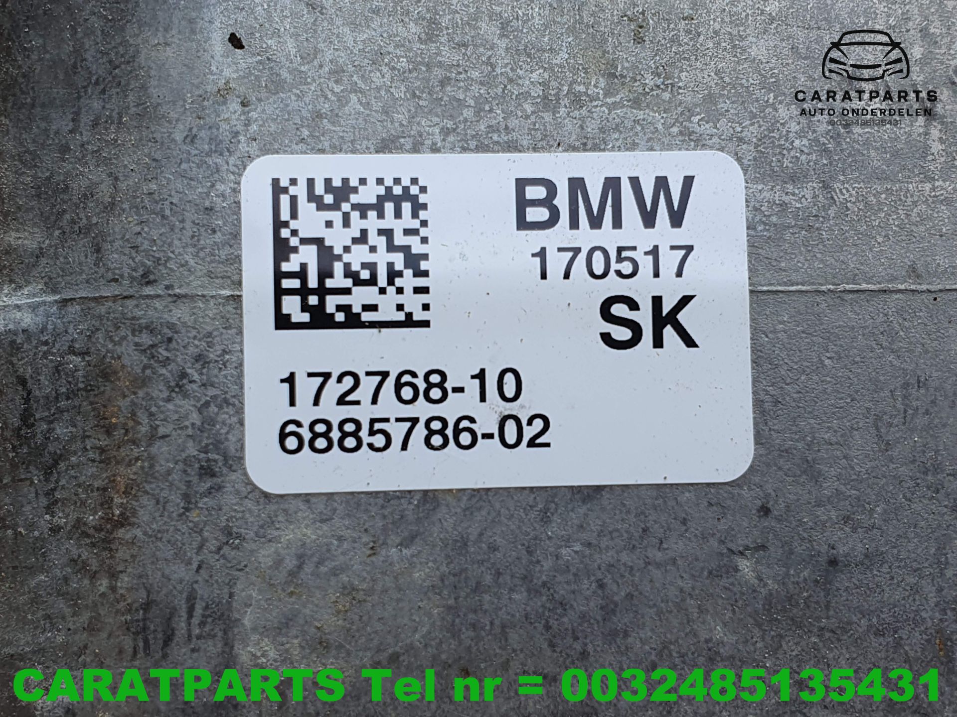 2_6803fec3bb1b082ecf009a91.jpeg