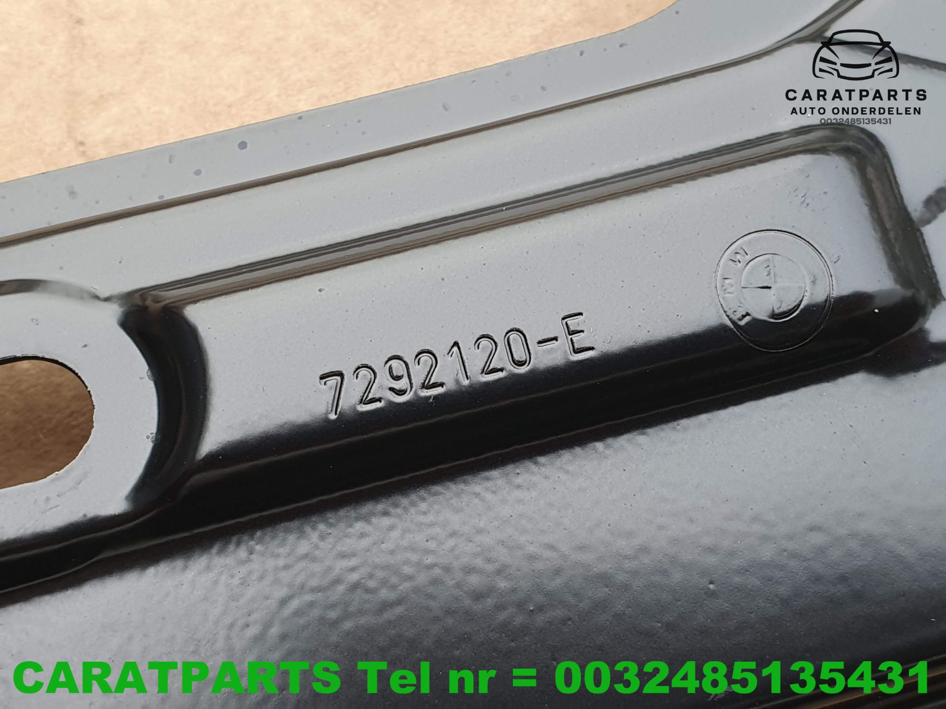 7_6804b9776ee72b966b785806.jpeg