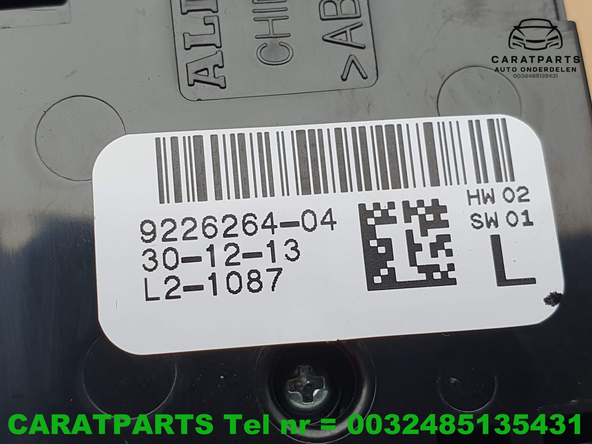 4_6804d242ce280d4fbac745cf.jpeg