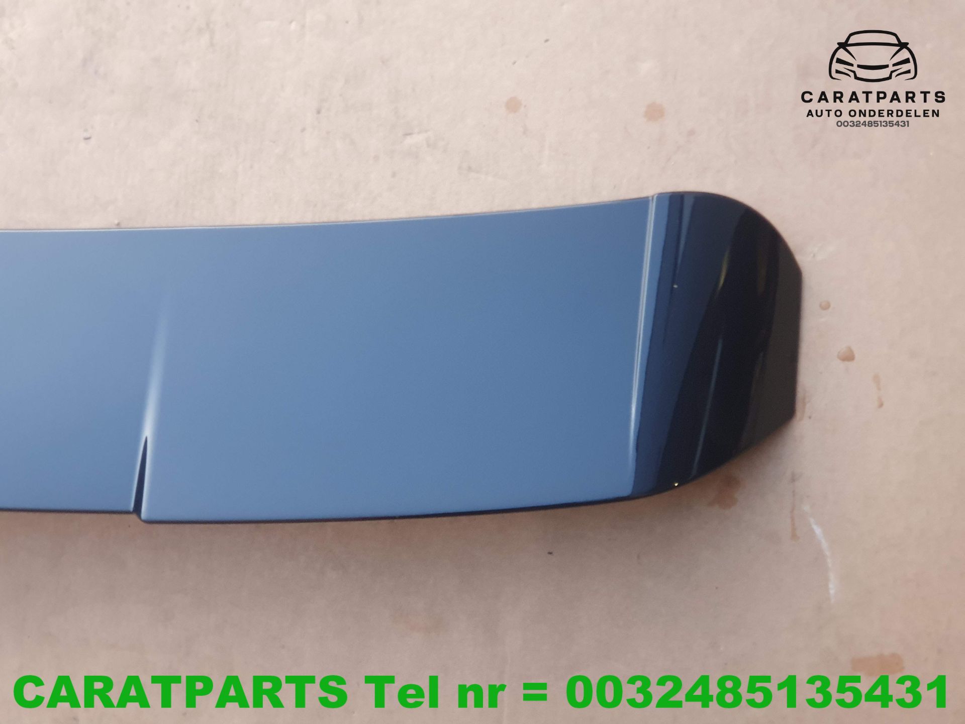 4_68051e3ab6bbac64697b3cda.jpeg