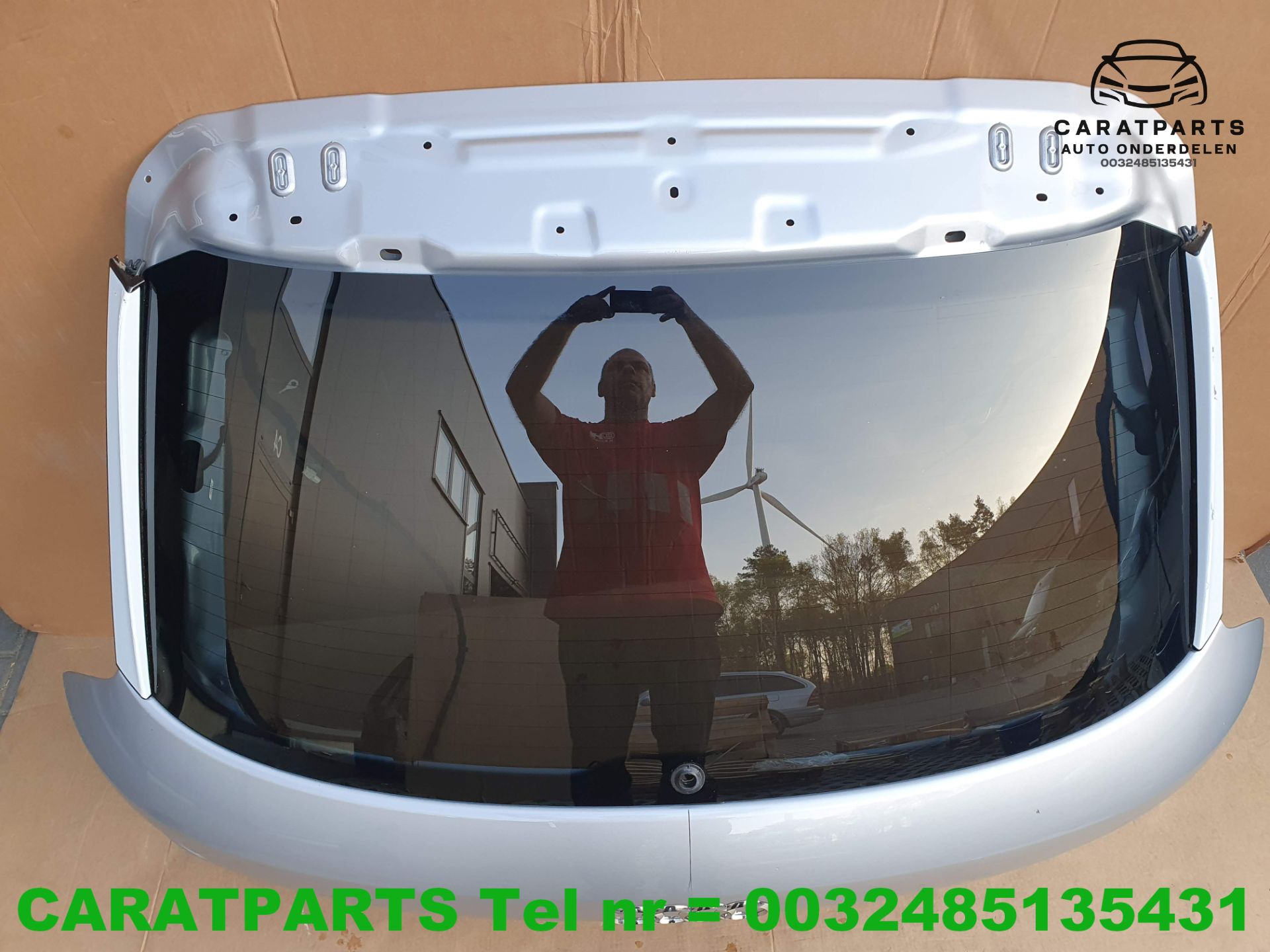7_6805272bb38298ecdcf4a1ab.jpeg