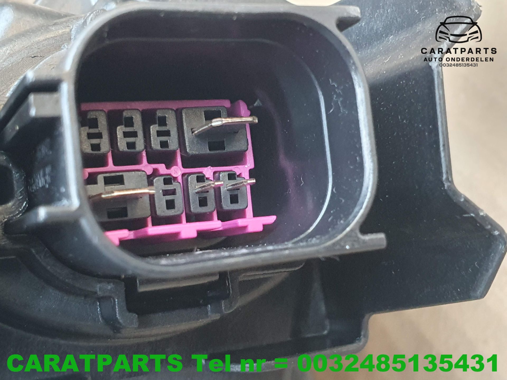 14_68056abd78fef58880116498.jpeg