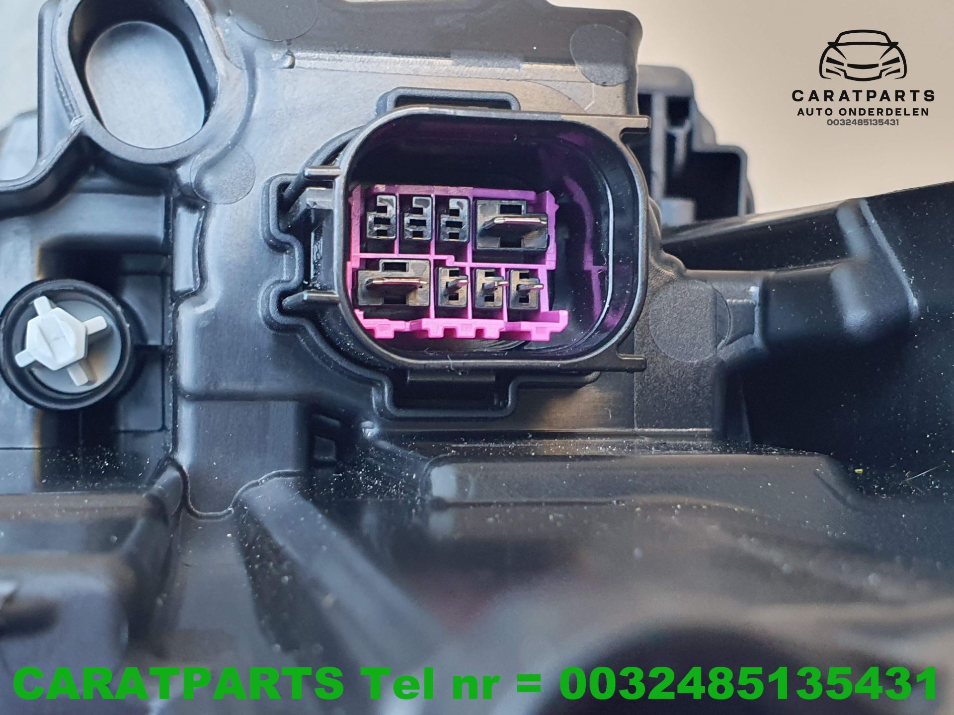 14_680570d399f2aab491df60f7.jpeg