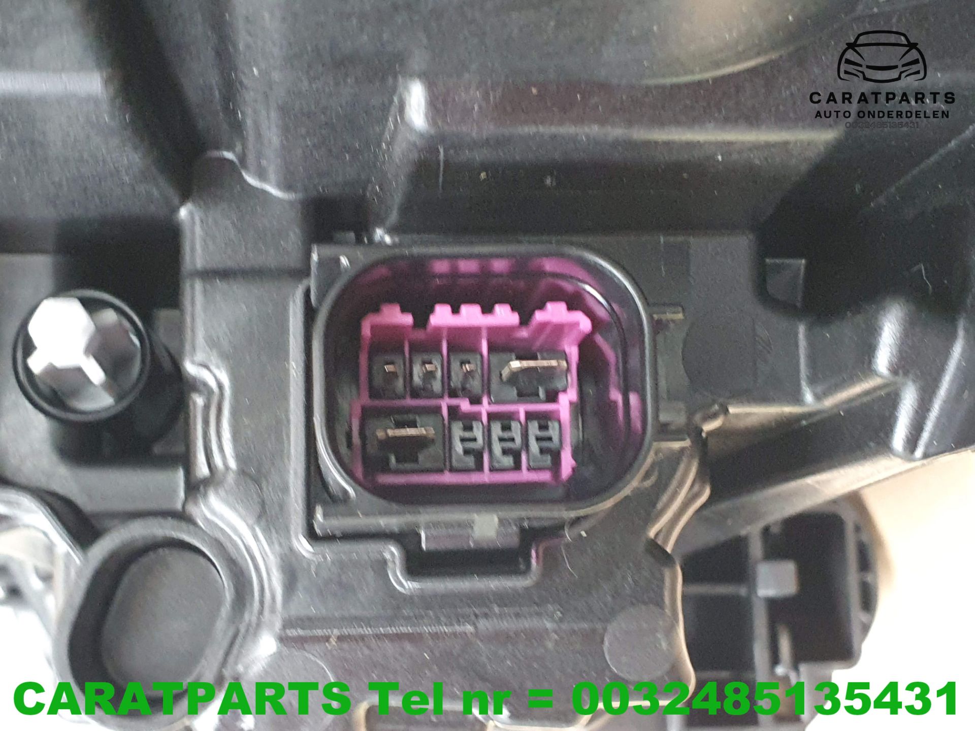 15_6805727d83a5bde34f7d7271.jpeg