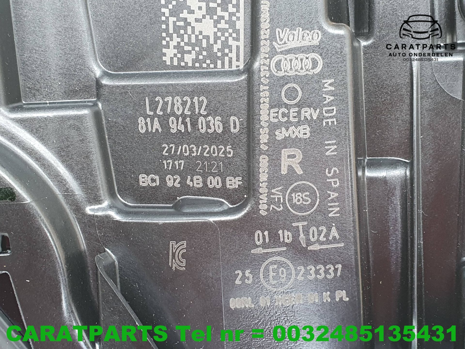 17_6805727d4129bbe95793a087.jpeg