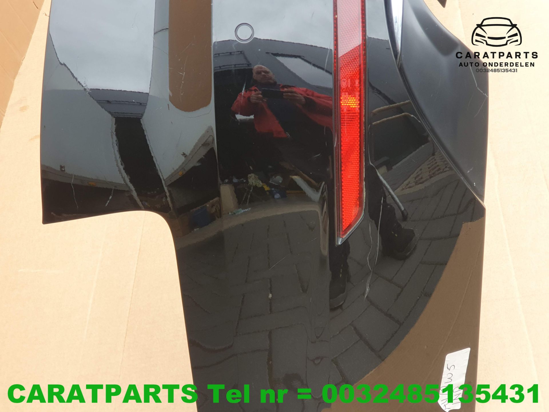 13_6806b45e67eea7ced9afd66a.jpeg