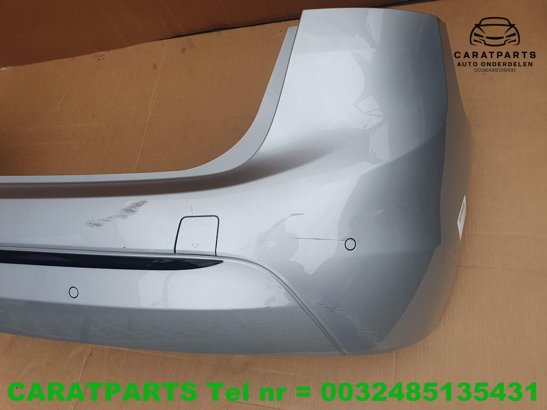 4_680980eb1bc7414fe2e95d67.jpeg