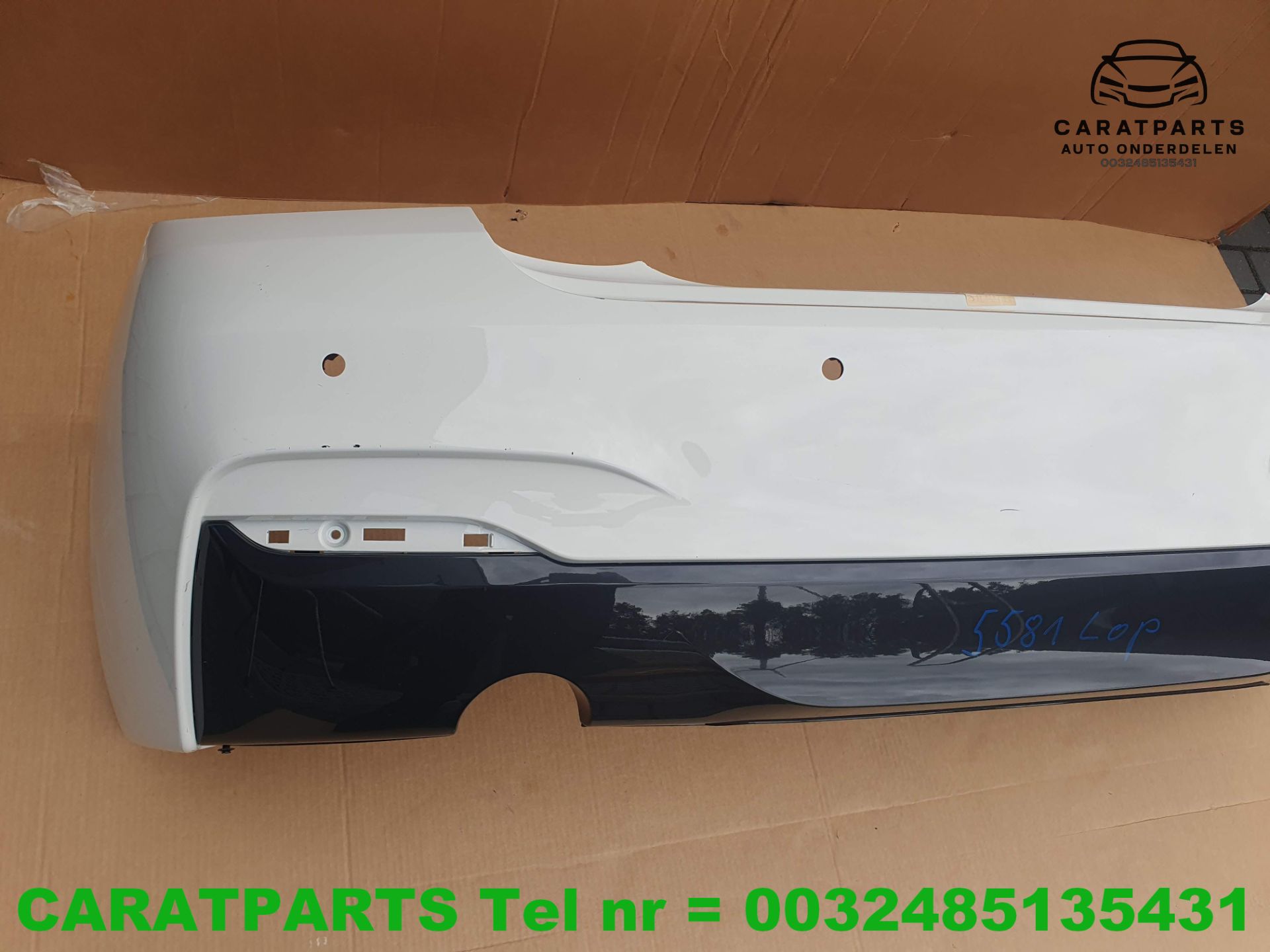 10_680ab76095aff35377fda228.jpeg
