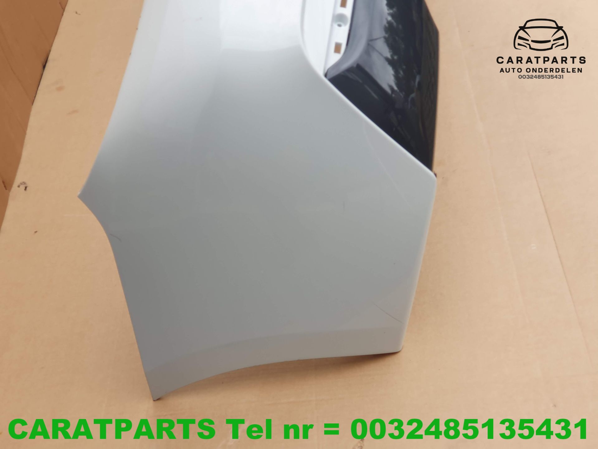 11_680ab76013112706b5c9bbc9.jpeg