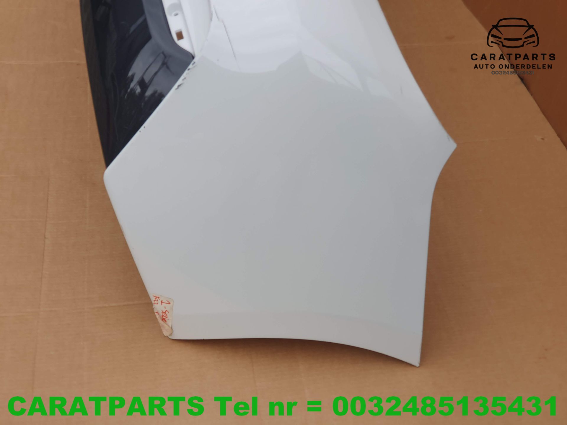 3_680ab760daa1bf01859a77d5.jpeg