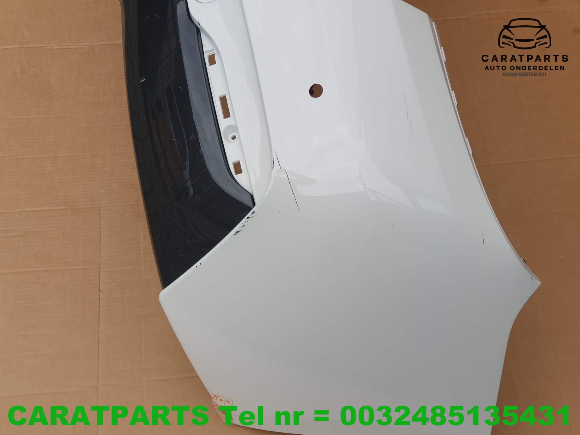 4_680ab760ce703b279d7be2c4.jpeg