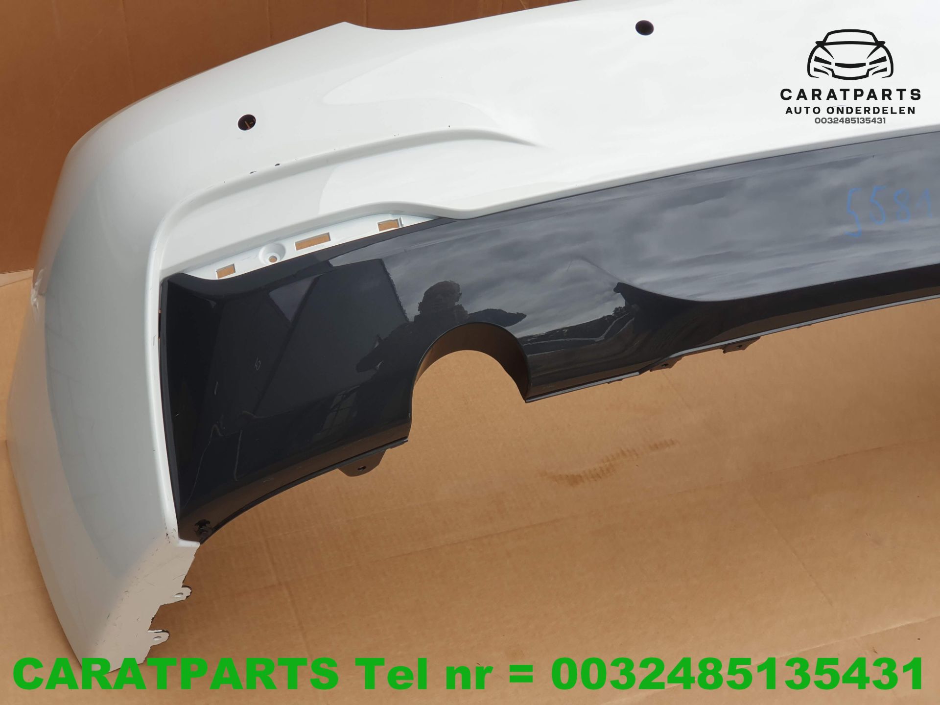 9_680ab760aea0adf393946f7b.jpeg