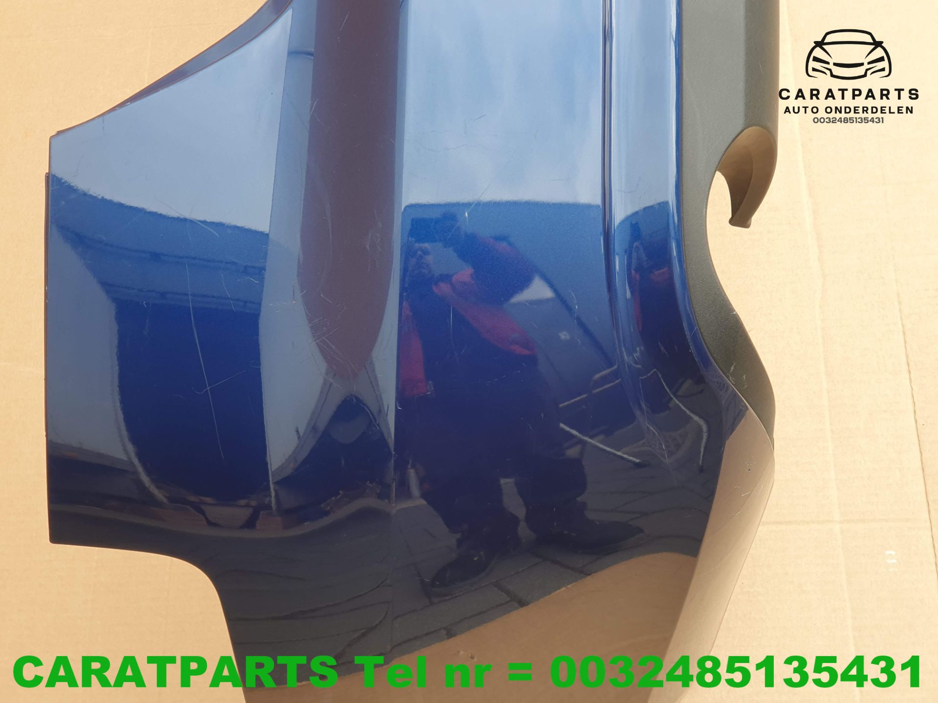 10_681269e2b571a795cf77b447.jpeg