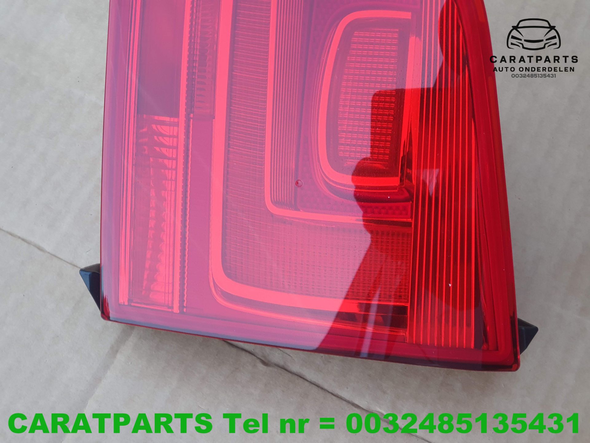 2_6814ddb621a84dfc83afc7d3.jpeg