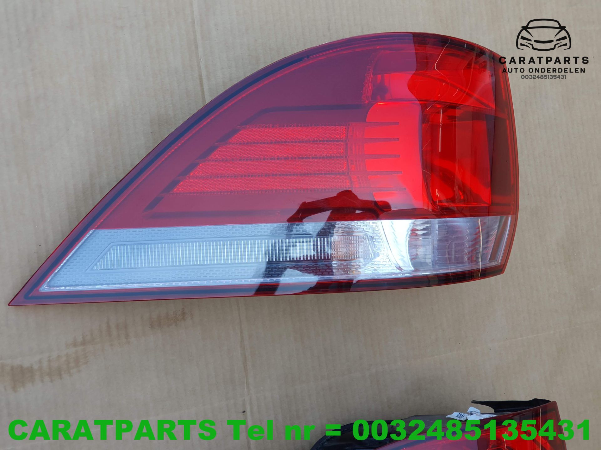 2_6814dfc1175db7f34cc92817.jpeg