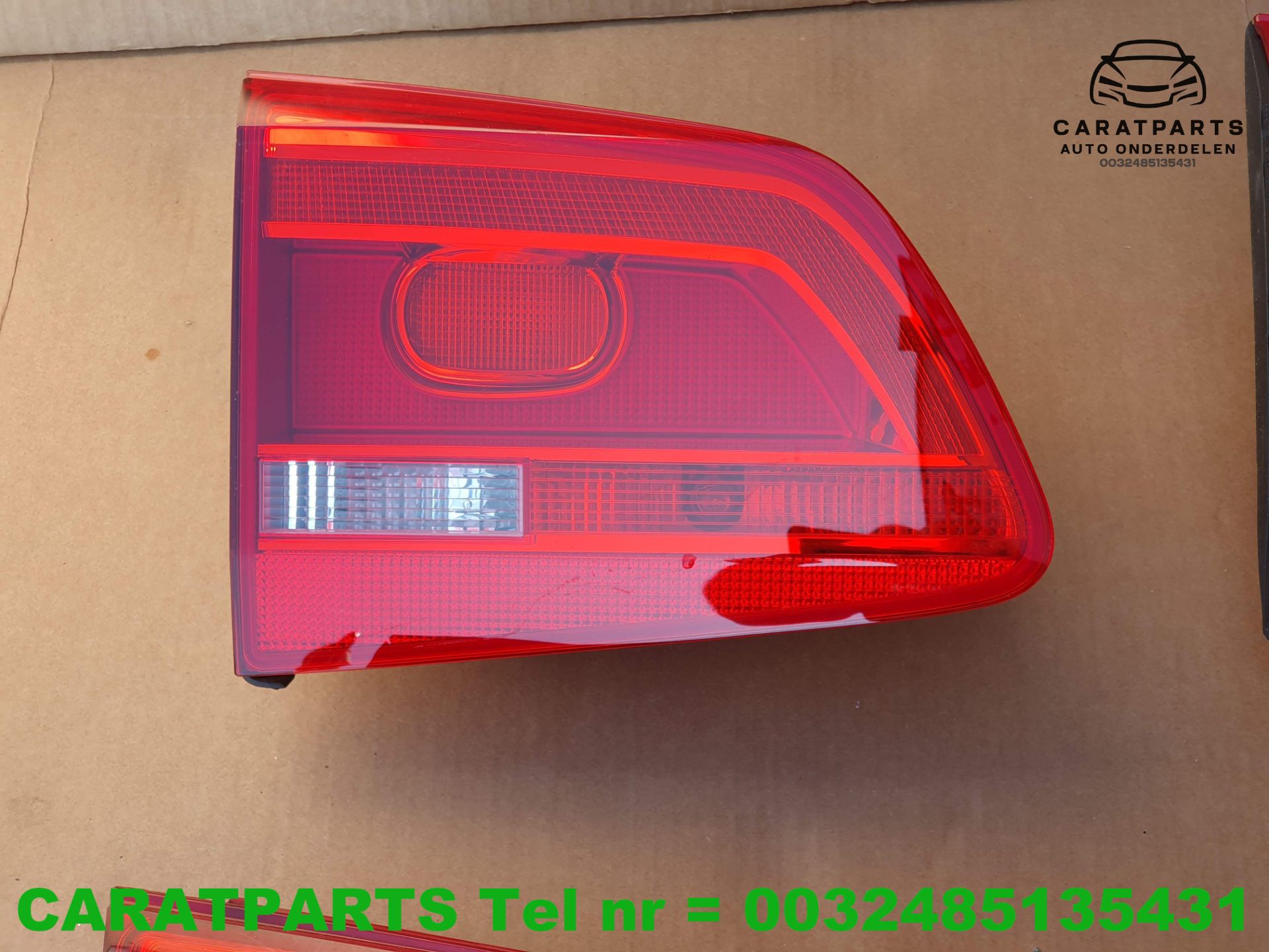 4_68152d121999cab6757eec09.jpeg