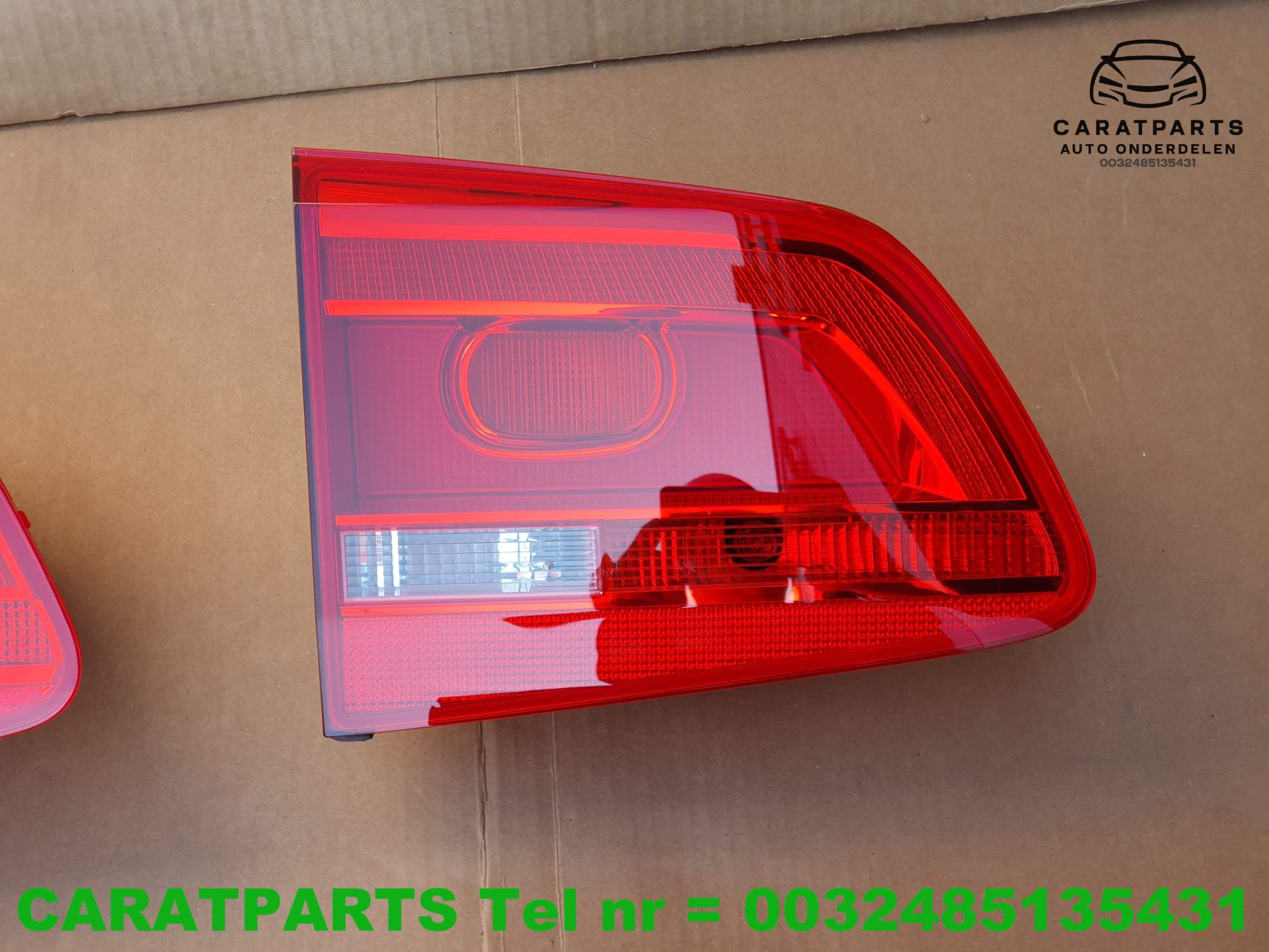 5_68152d12a2aa3eb8be637cc8.jpeg