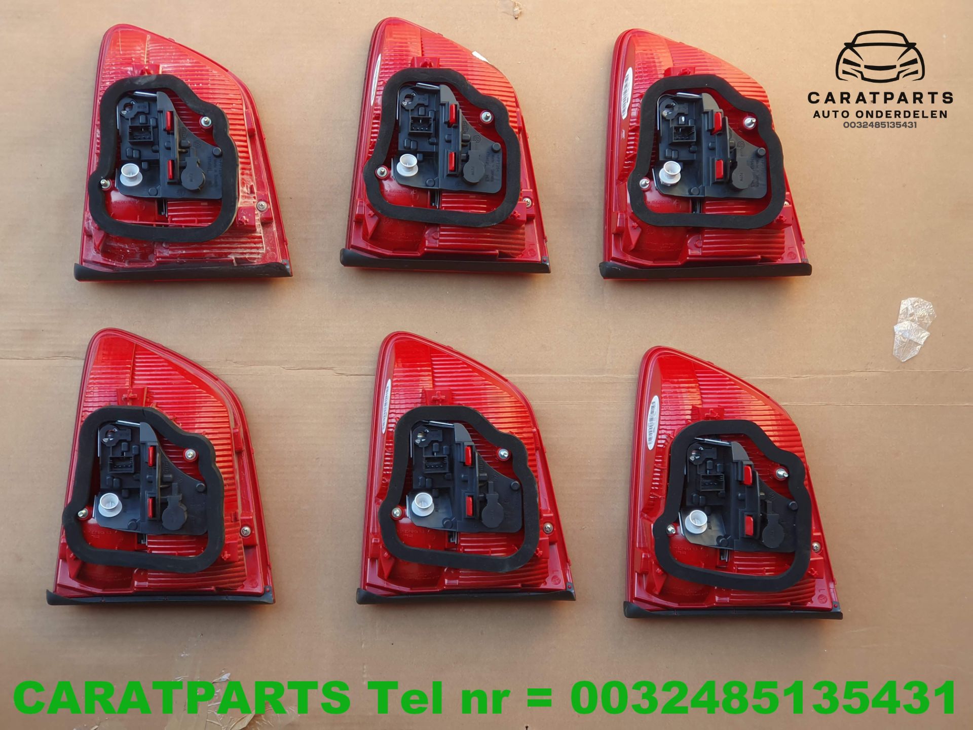 8_68152d12bac837e7cbcc9321.jpeg