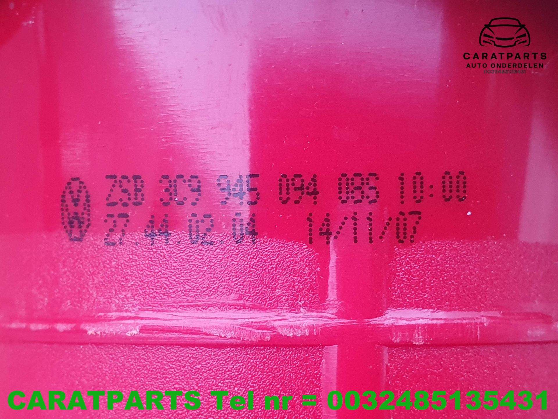 4_6815ddaa16f8753fbc08e392.jpeg