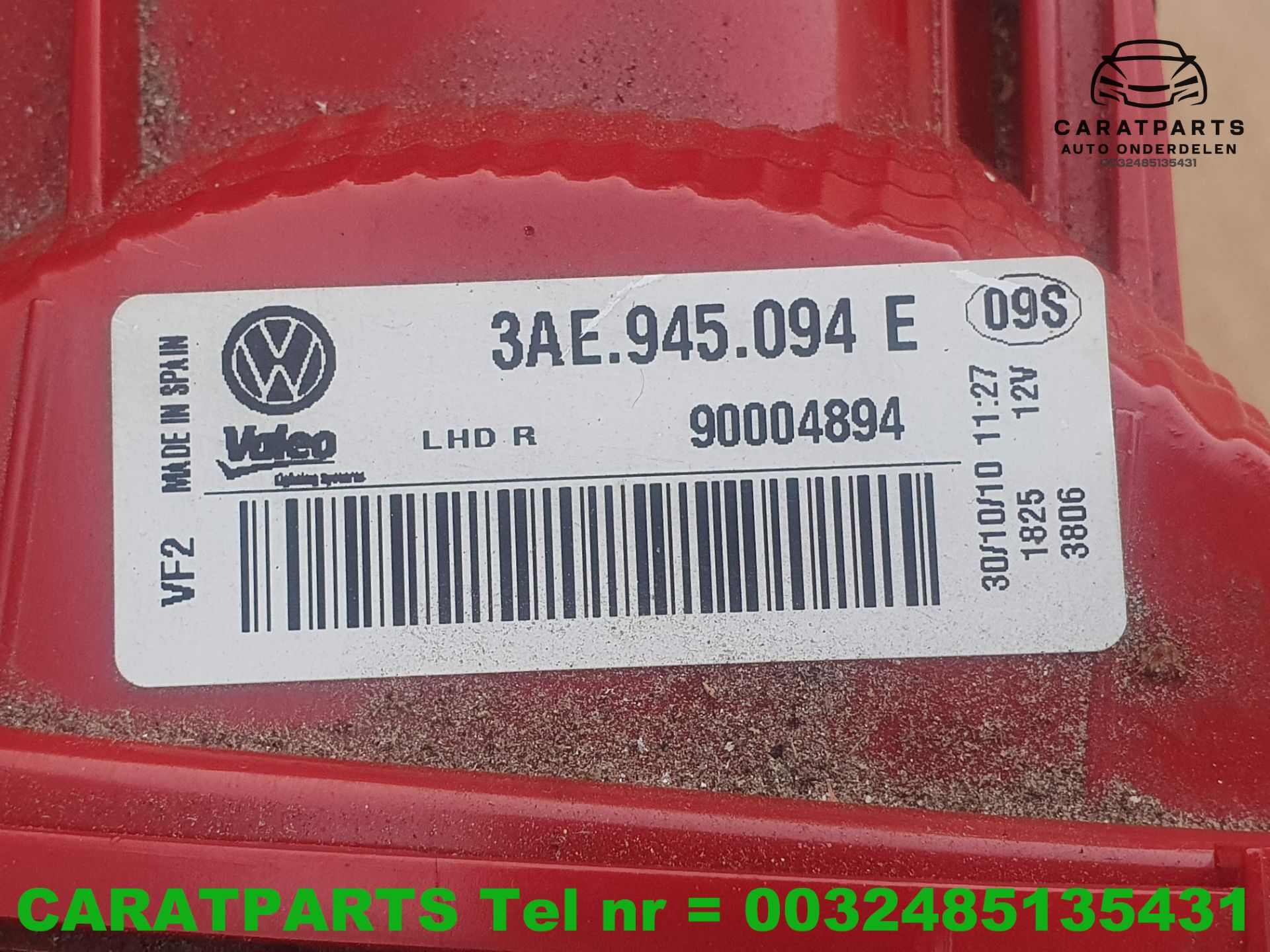 4_6815ece971d25f34fc197ab8.jpeg