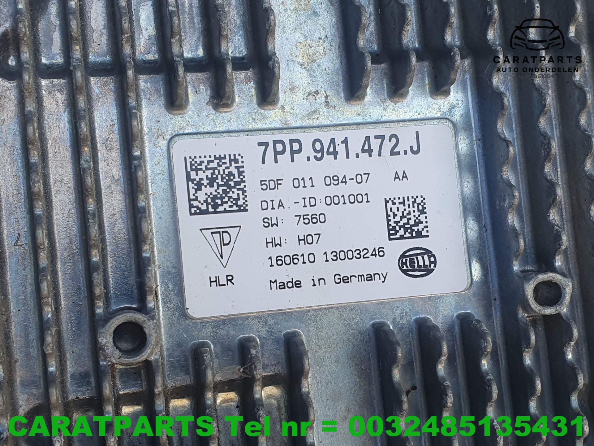 7_681641279ab30282504d1b84.jpeg