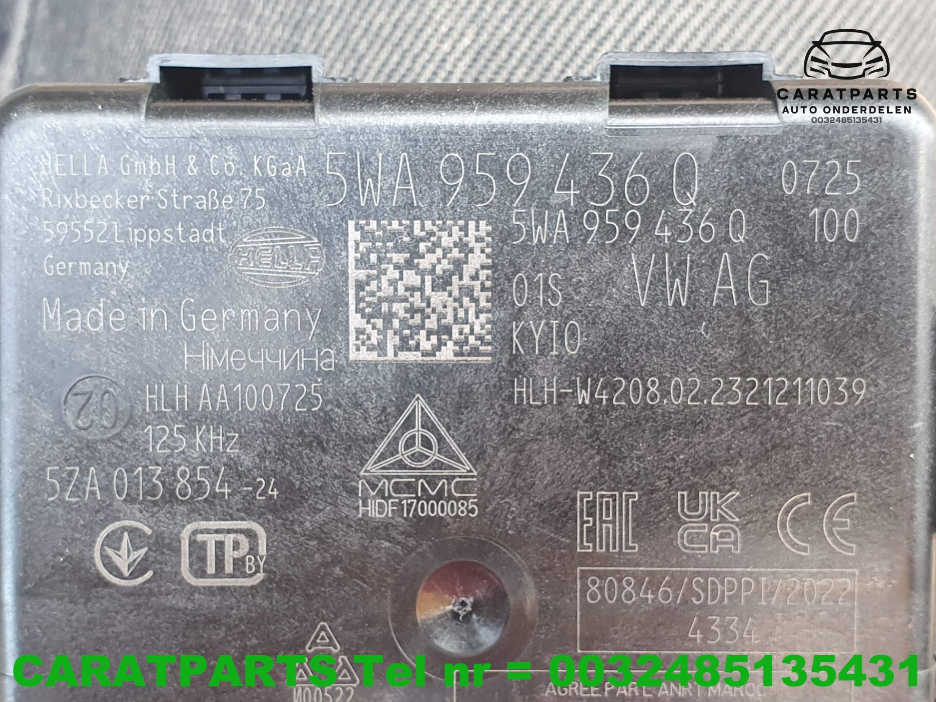 3_68887531eb08326d21094fac.jpeg