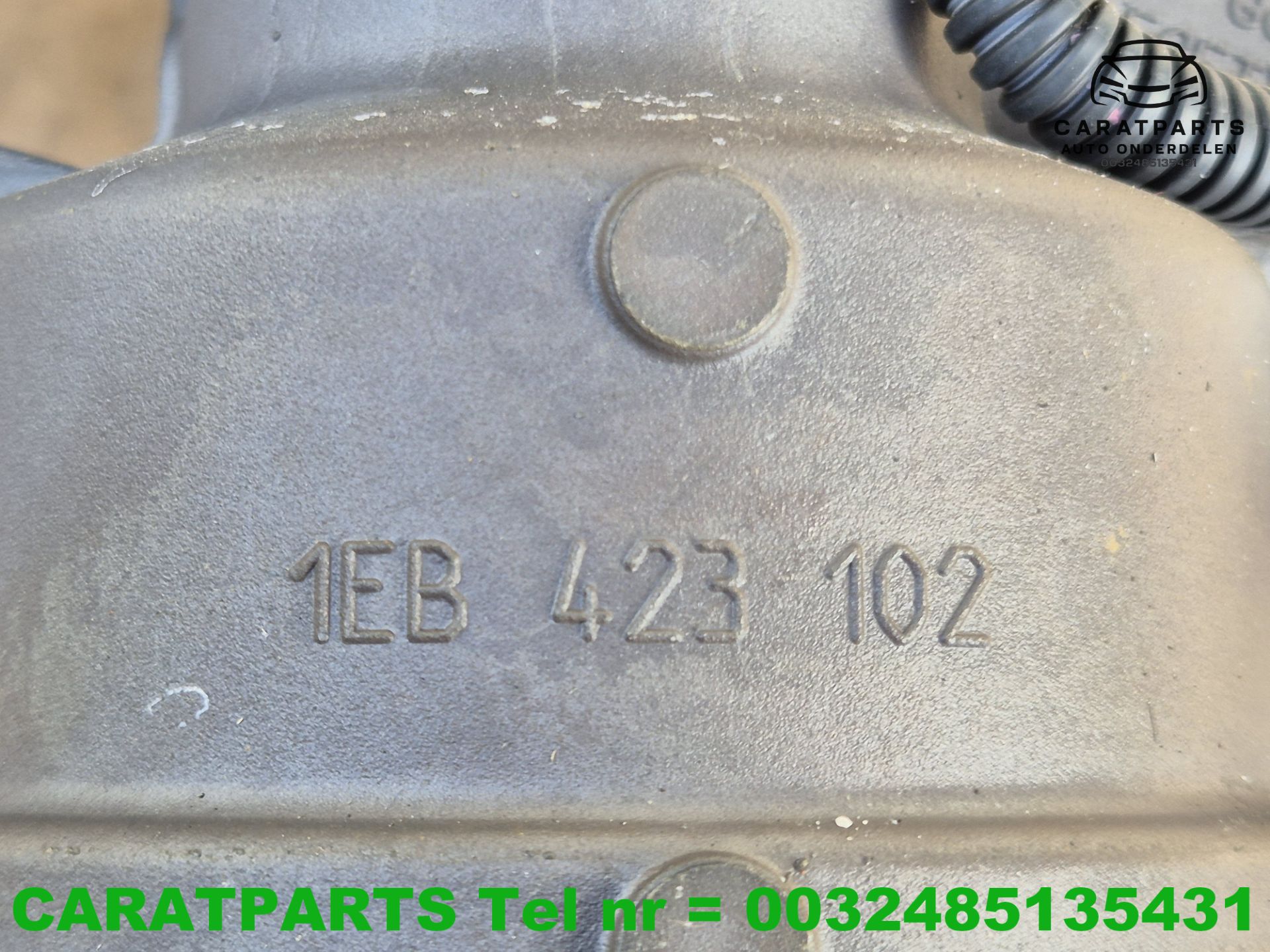 8_68b733f478e3ca1aea194311.jpeg