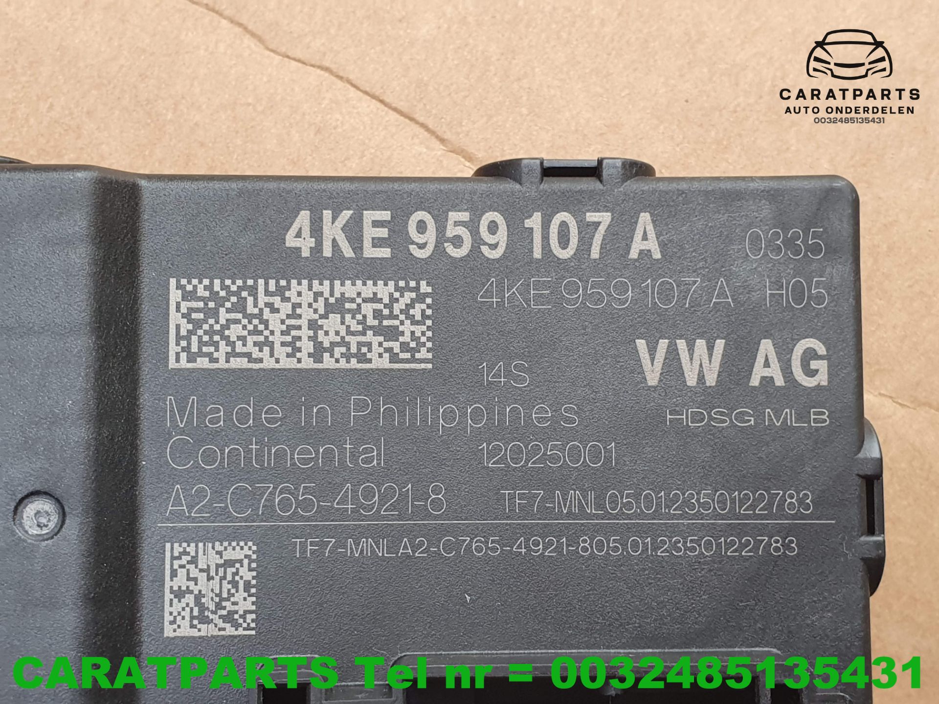 2_68887e9abf6b3072f61a9525.jpeg