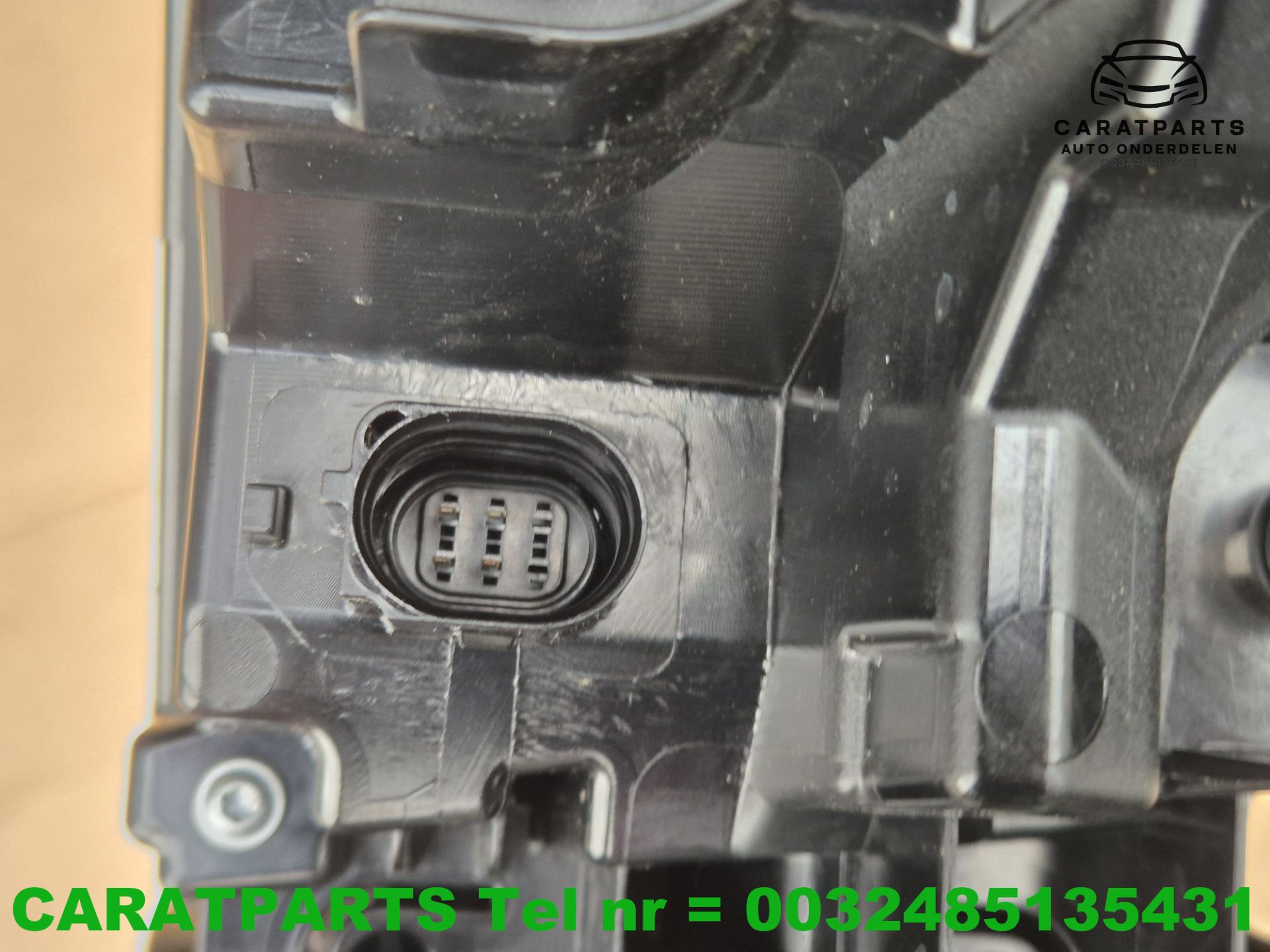 9_68aa2f8d22ee32cc8484deb3.jpeg