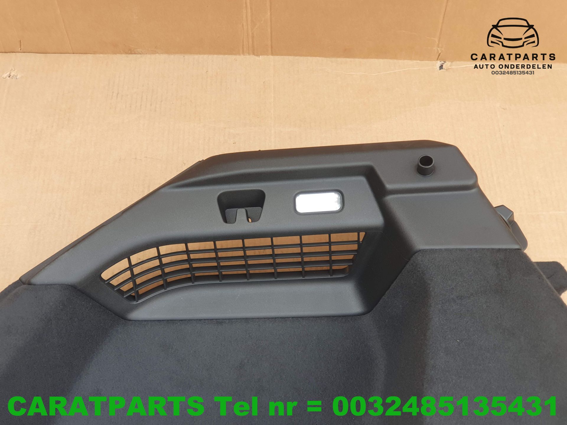 2_68868db83aec3f3b06a23cc0.jpeg