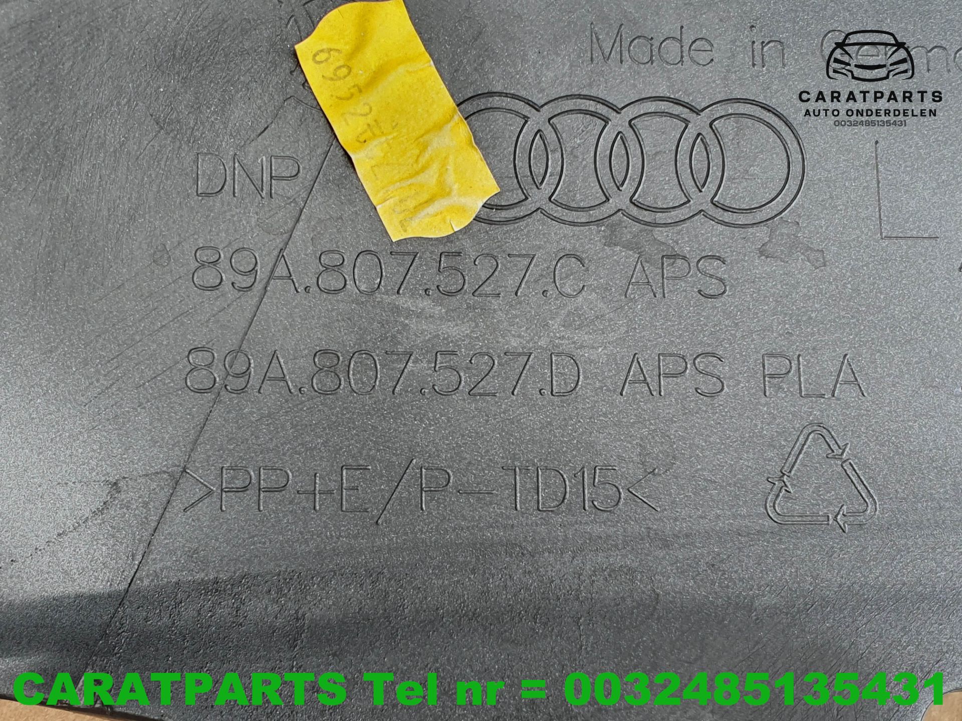 18_688749a2d1165b5ba5e09e12.jpeg
